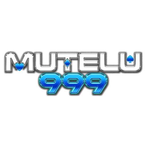 mutelu999 เว็บพนันออนไลน์ รวมศาสตร์ความรวย เดิมพันแม่นยำรับทรัพย์มหาศาล